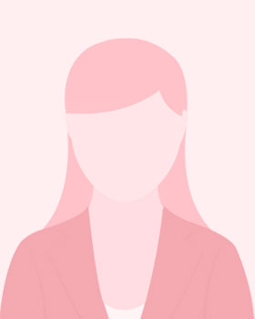 山东单身女孩真诚相亲找对象，固原残疾人征婚