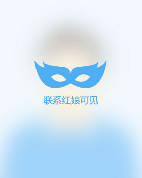 山东单身帅哥真诚相亲找对象，固原残疾人征婚