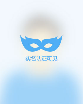 山东残疾人帅哥真诚相亲找对象，固原残疾人征婚